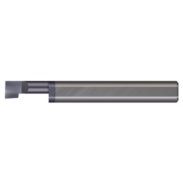 Standard, Boring Tools, Right Hand, 0.320